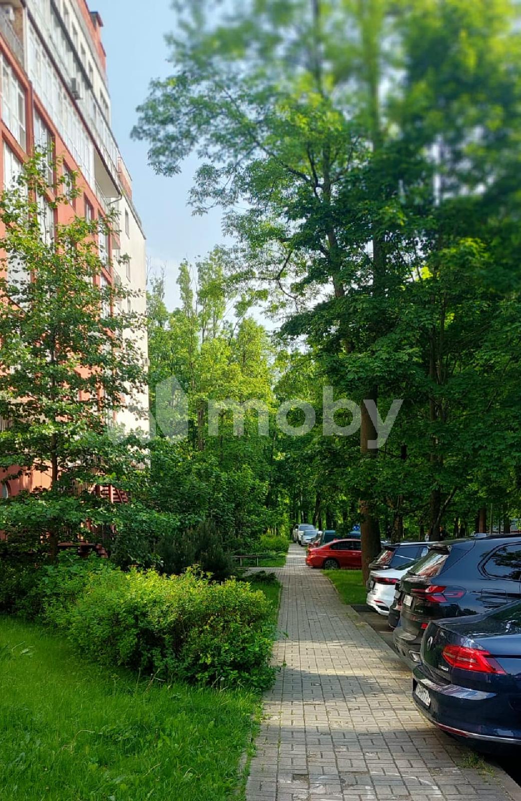 Фото: 08ffffae-dcba-439e-8d65-43c58d0c79fe.jpg