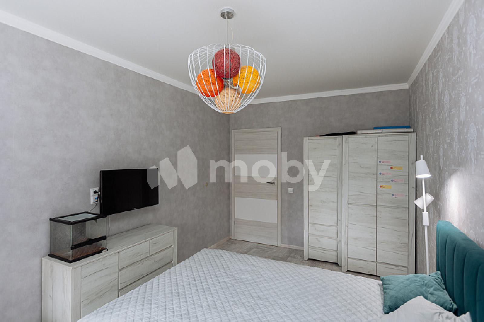 Фото: 09062d4d-5938-4408-8bf2-9c602984ed06.jpg