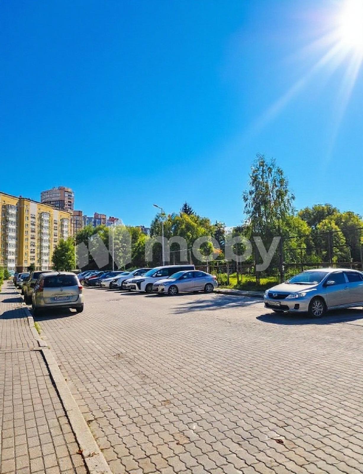 Фото: 091d4235-5c60-42bf-a33f-a7807e7e75d9.jpeg