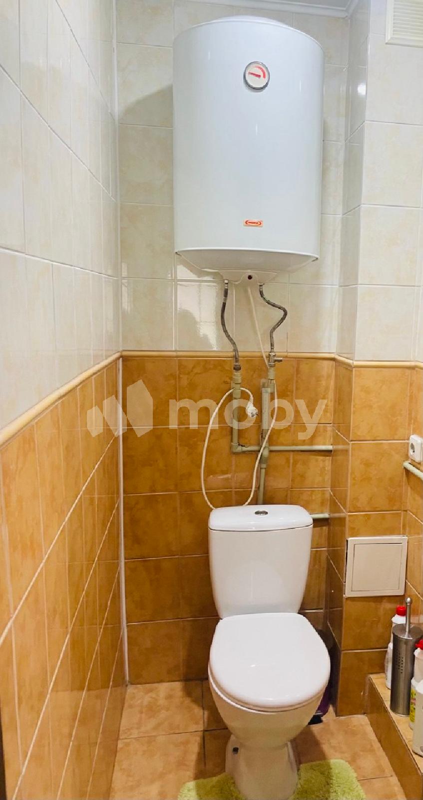 Фото: 0921c191-a38f-4931-8724-3a582fce5c7c.jpg