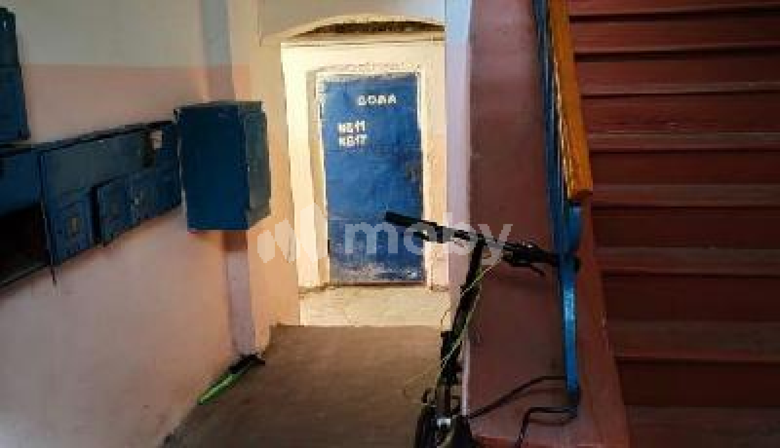 Фото: 0921f985-5e51-4d3e-8f84-7bbcd410b68d.png