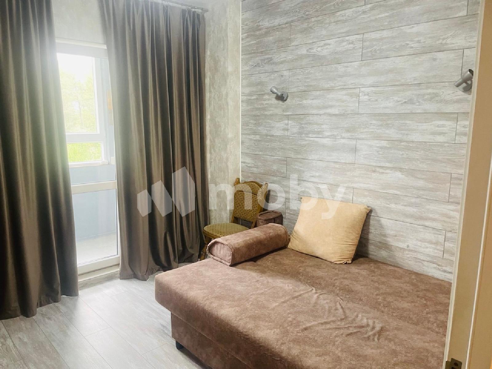 Фото: 092cba64-fadd-4f25-9560-35941fc44627.jpg