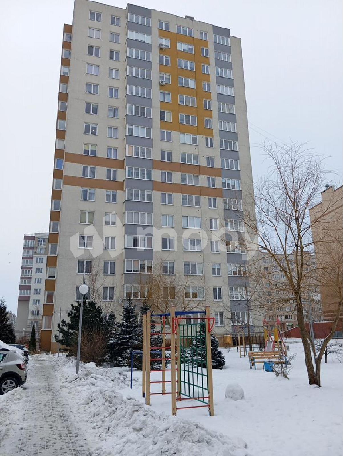 Фото: 0935c787-3d23-4051-ab54-e38f574d6559.jpg