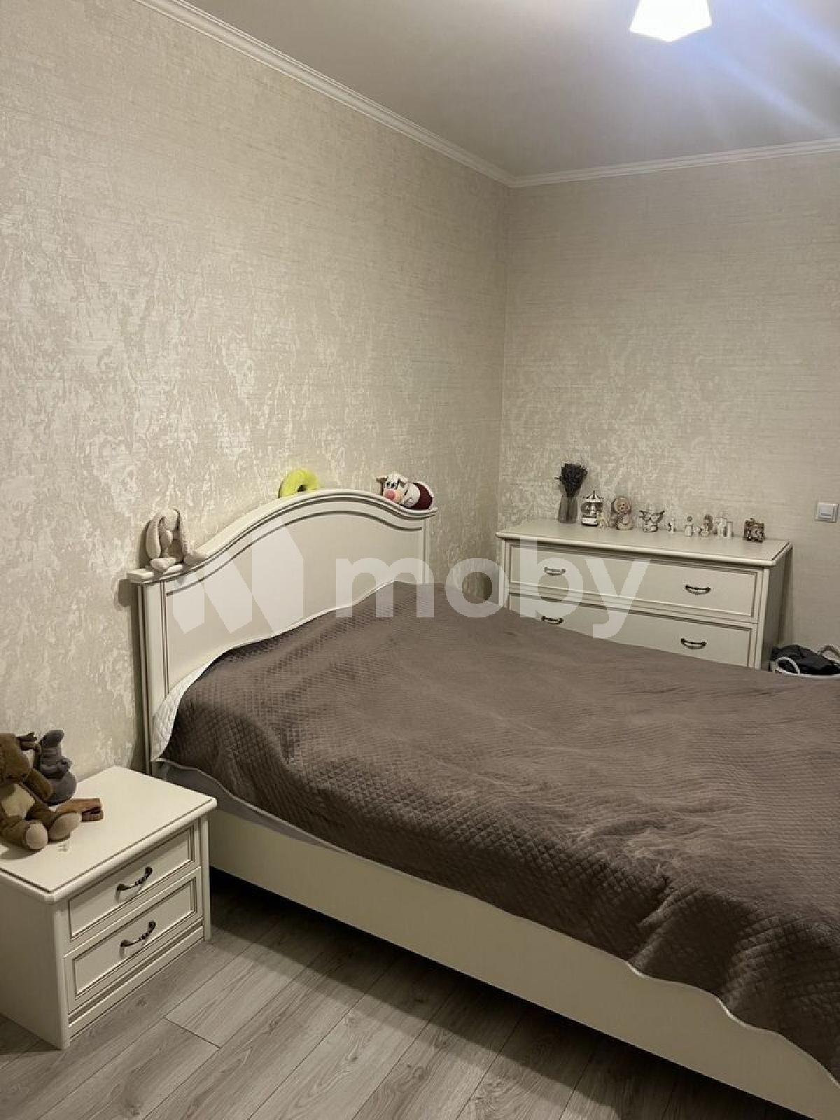 Фото: 093a75ac-b818-4062-9efc-8b5869345bec.jpeg