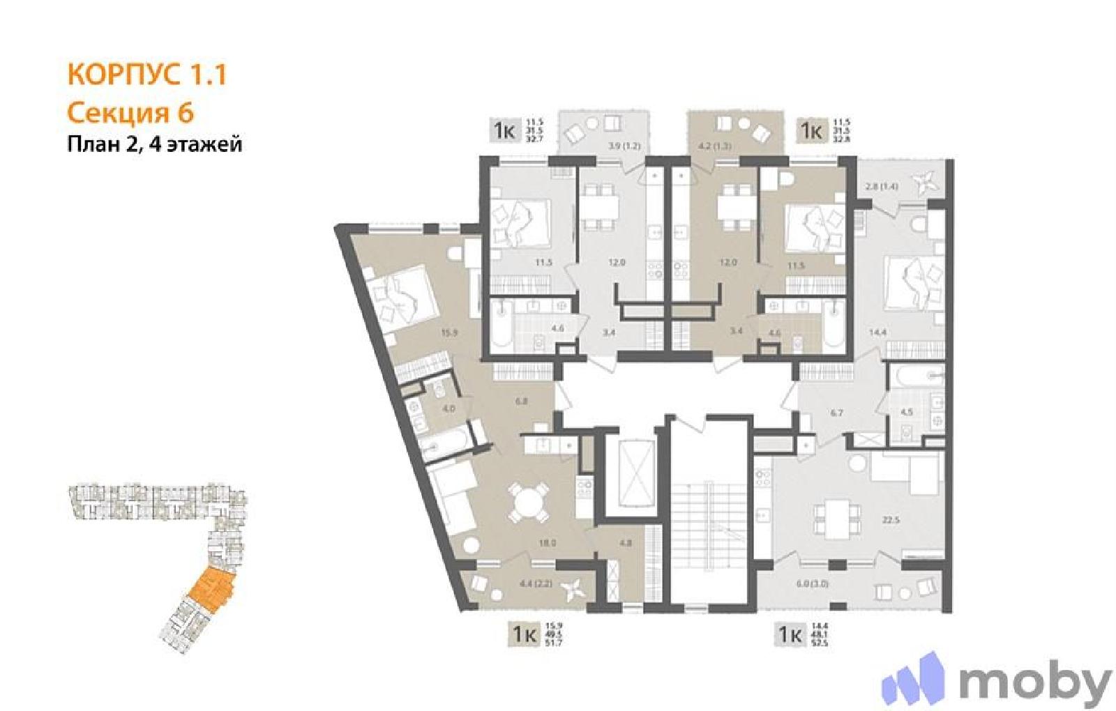 Фото: 093e67e62f5c518b6c0c1608296cda10