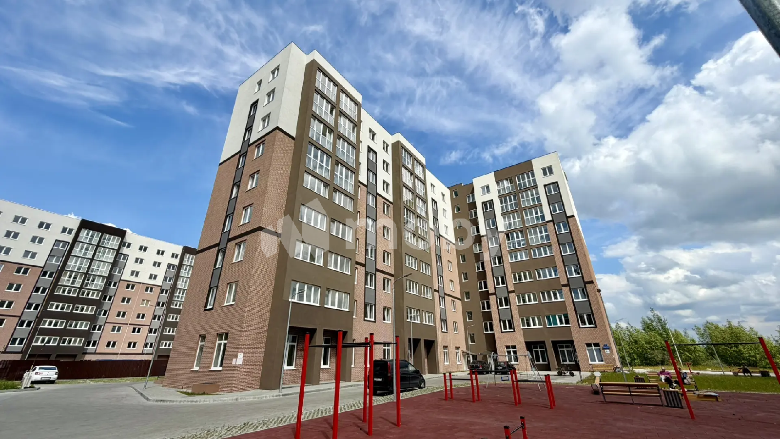 Фото: 095e4517-f8c3-40db-a961-b6f4de65cf26.png