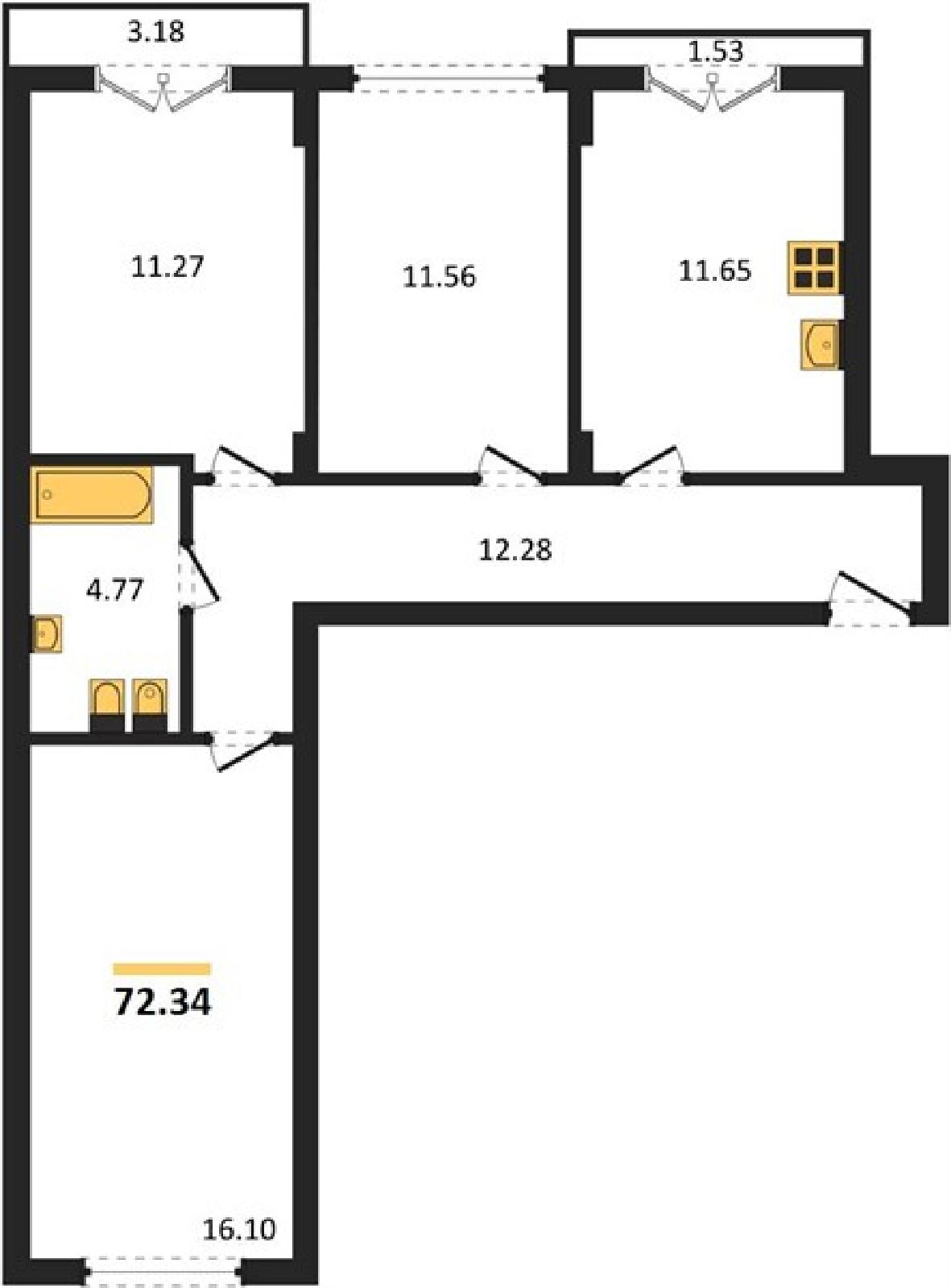 Фото: 0964be4c0cd79eb43e13957384d75a40