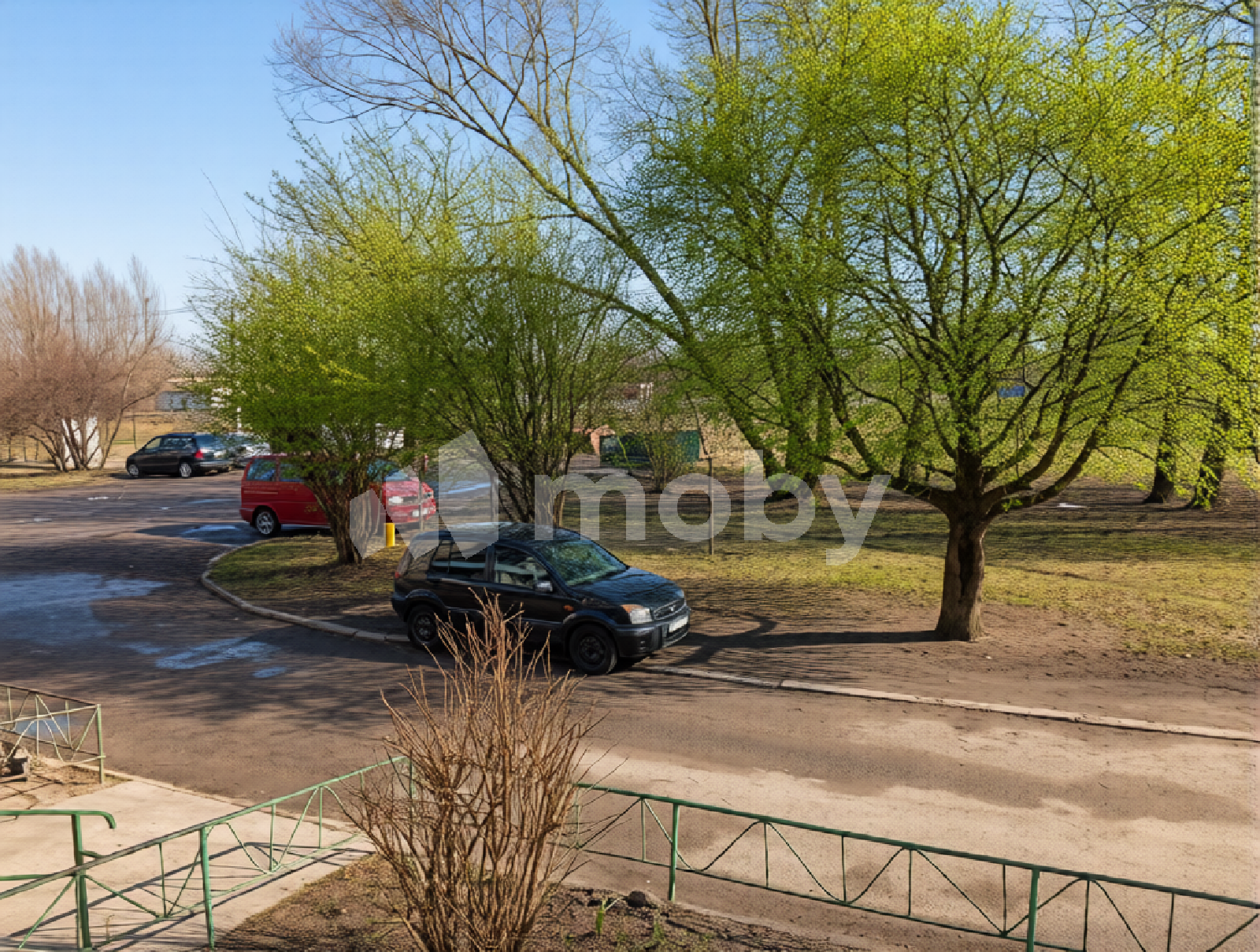 Фото: 0967bcb0-ed48-4607-8de9-55ef530bf678.png