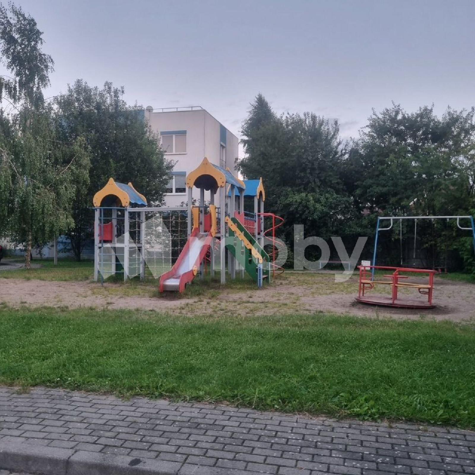 Фото: 096aa9ef-d281-4705-840f-3c7c450ecacc.jpg