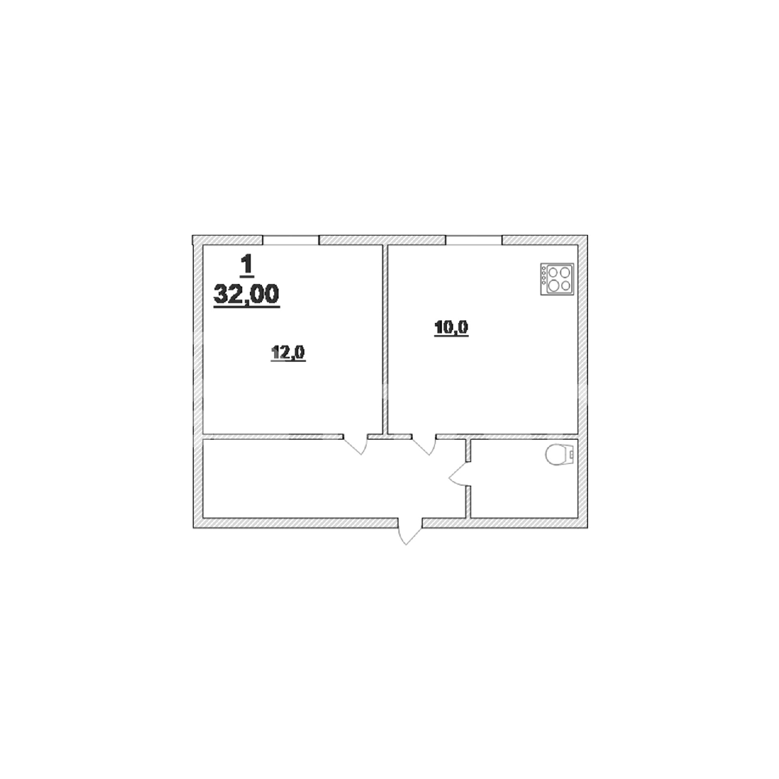 Фото: 096efd33-690e-4cae-8a25-60612cc4fe5f.png