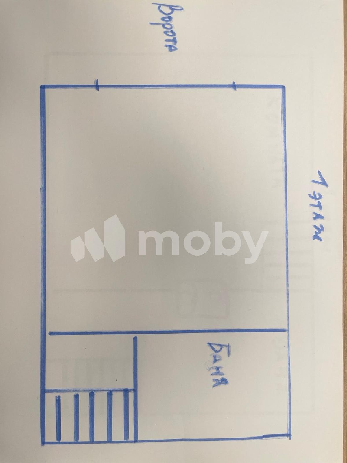 Фото: 0998a06b-aeee-4519-aa8c-d949dc10abf0.jpg