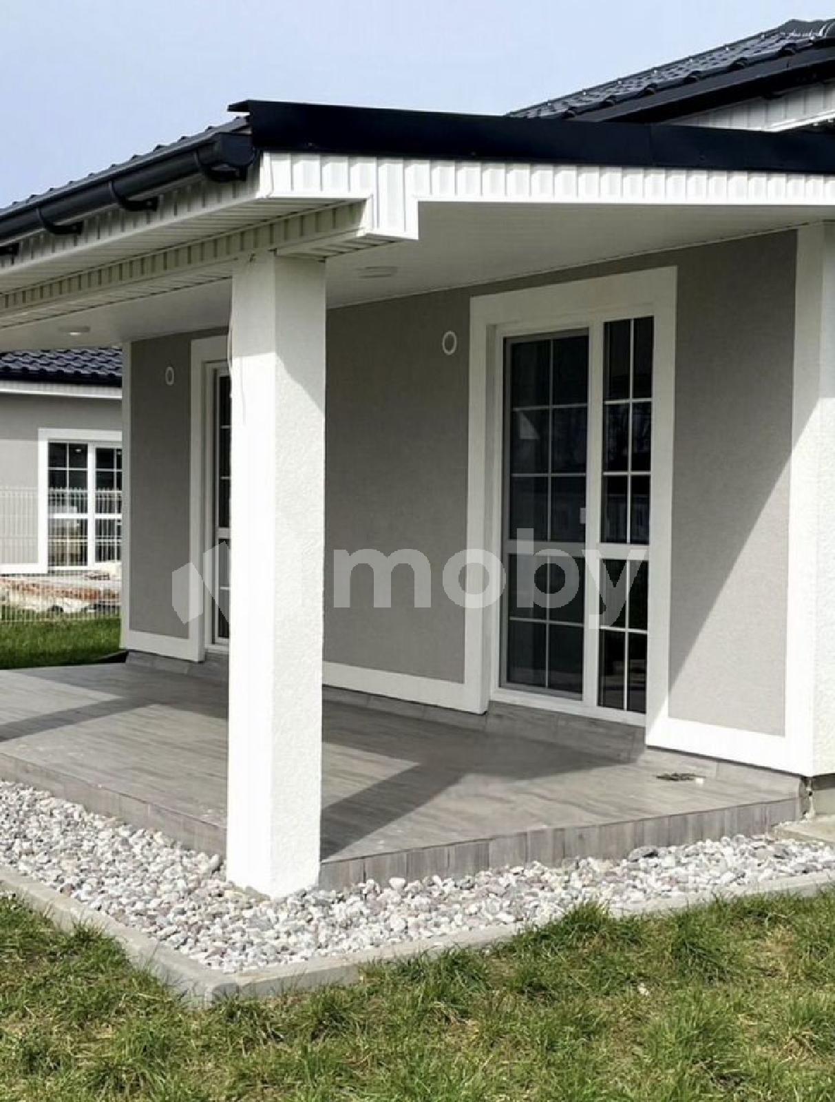 Фото: 099fe338-4e4a-4dd2-82f8-7a7ecaf9fa23.jpg