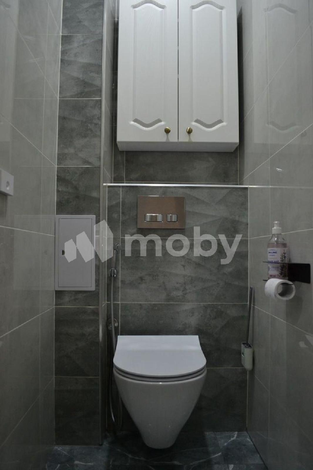 Фото: 09a6bbae-8733-4e84-bae9-d5c654e3d680.jpg