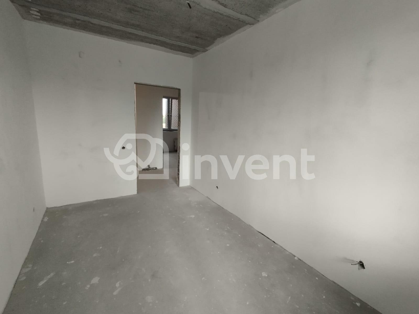 Фото: 09b55437-551b-4ebf-bf2f-88548e714674.jpeg
