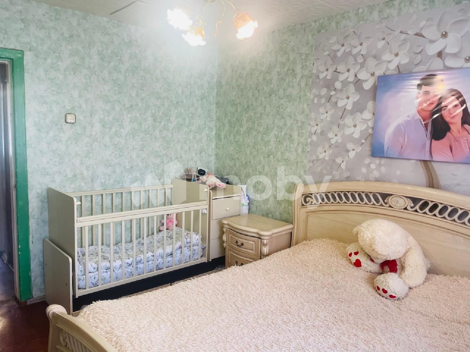 Фото: 09bbf1ff-f505-49ac-a7f0-59826b05022a.jpg