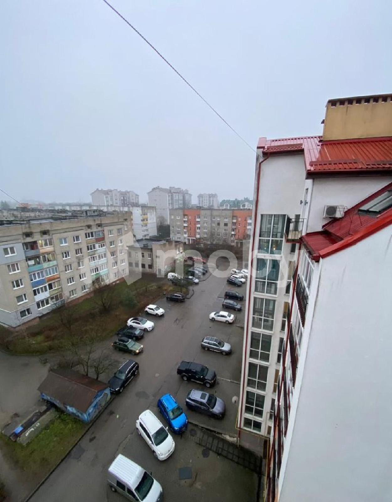 Фото: 09dc8673-9753-4926-9c92-2e3a0ec7e36a.jpeg
