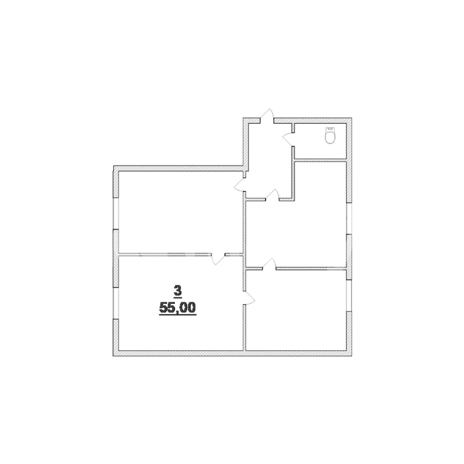 Фото: 09e3c2a7-390b-4c93-bf0b-05c0651aefbf.png