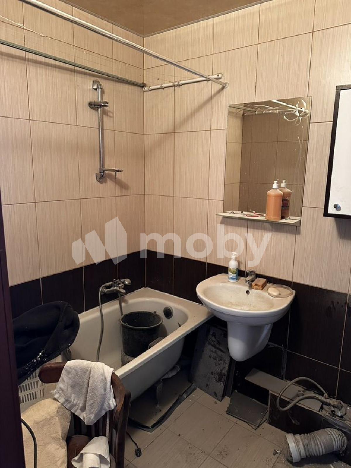 Фото: 09e5762b-19d1-4dc6-9cff-ee2e3703162f.jpg