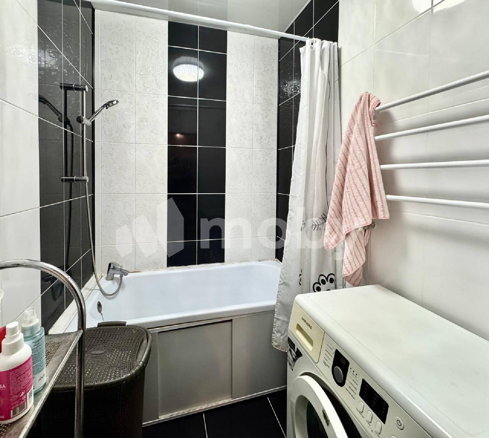 Фото: 09ea106b-3535-4f03-8bc0-9eb5fb9fe05c.jpg