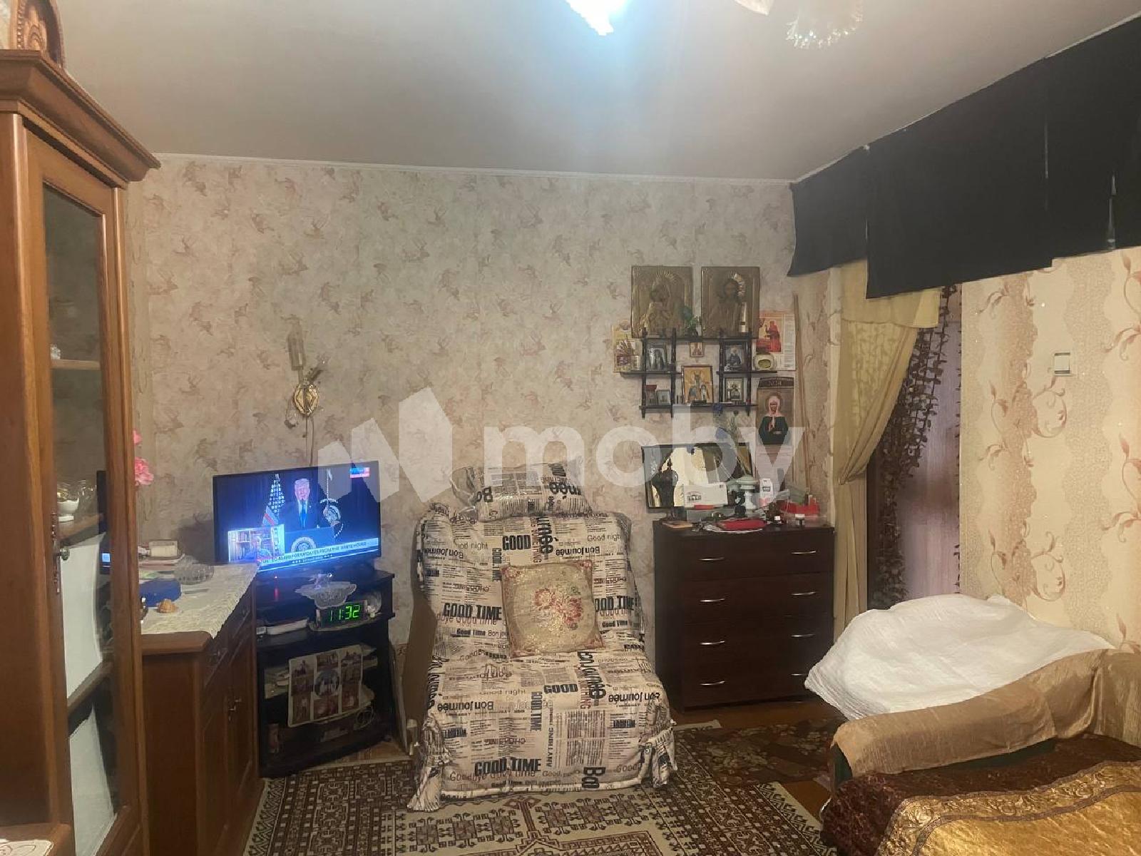 Фото: 09f24661-5d63-4a9e-bb35-3da4489fbb3a.jpg