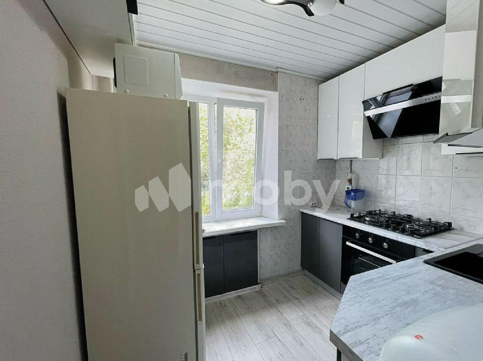 Фото: 09fb8006-9d4e-4867-ad4a-b5b8c5ae7f63.jpg