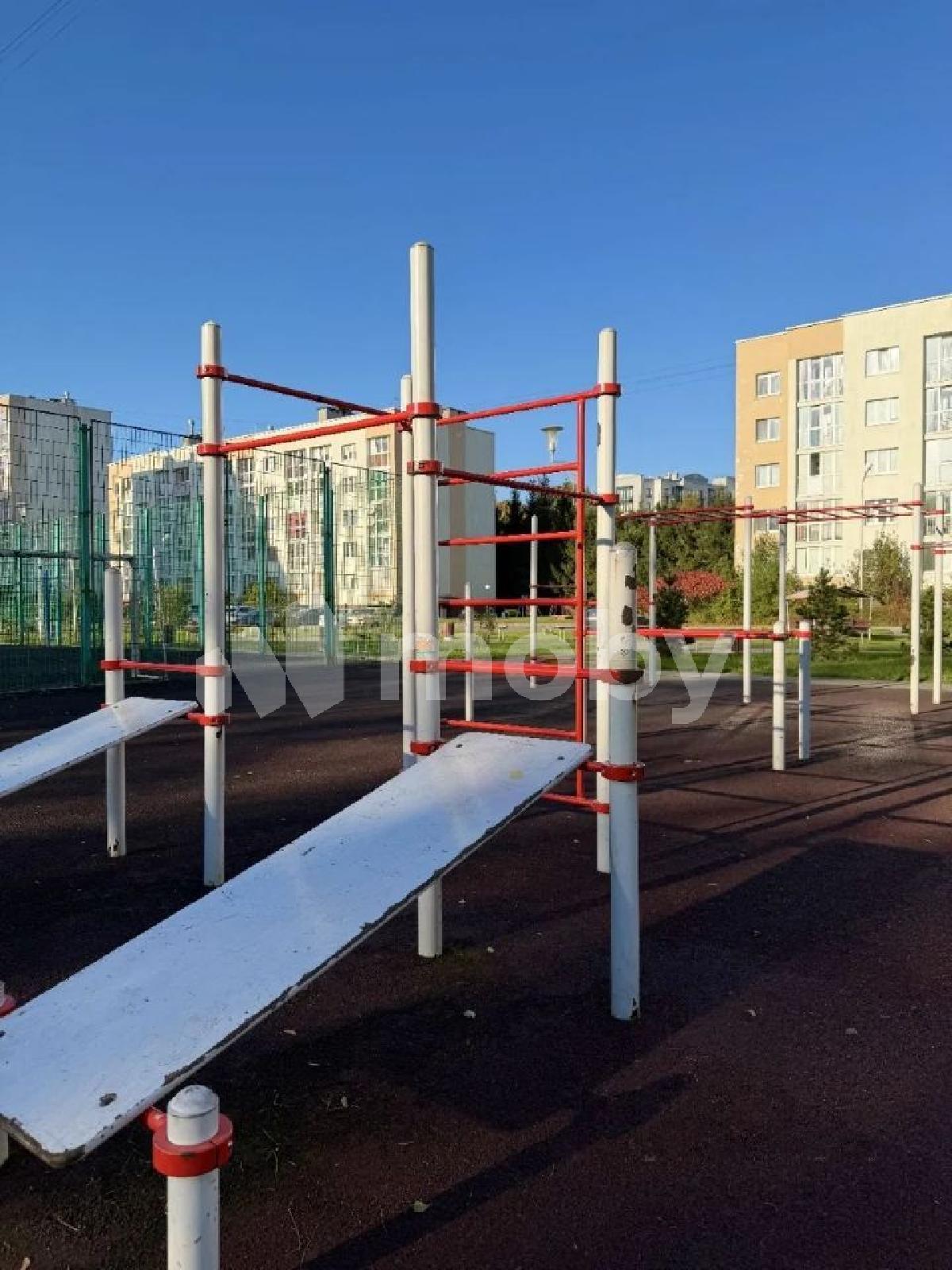 Фото: 0a0528e4-aed2-4d13-8abe-2511e0b895af.jpeg