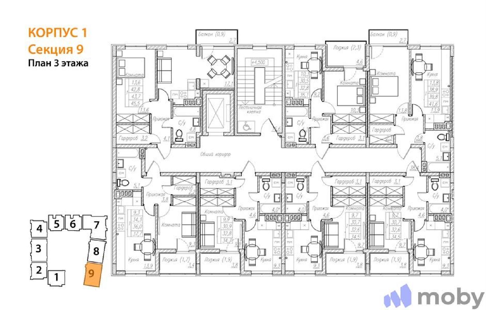 Фото: 0a0f24574d2fcfe74f8f2a03bfd91042