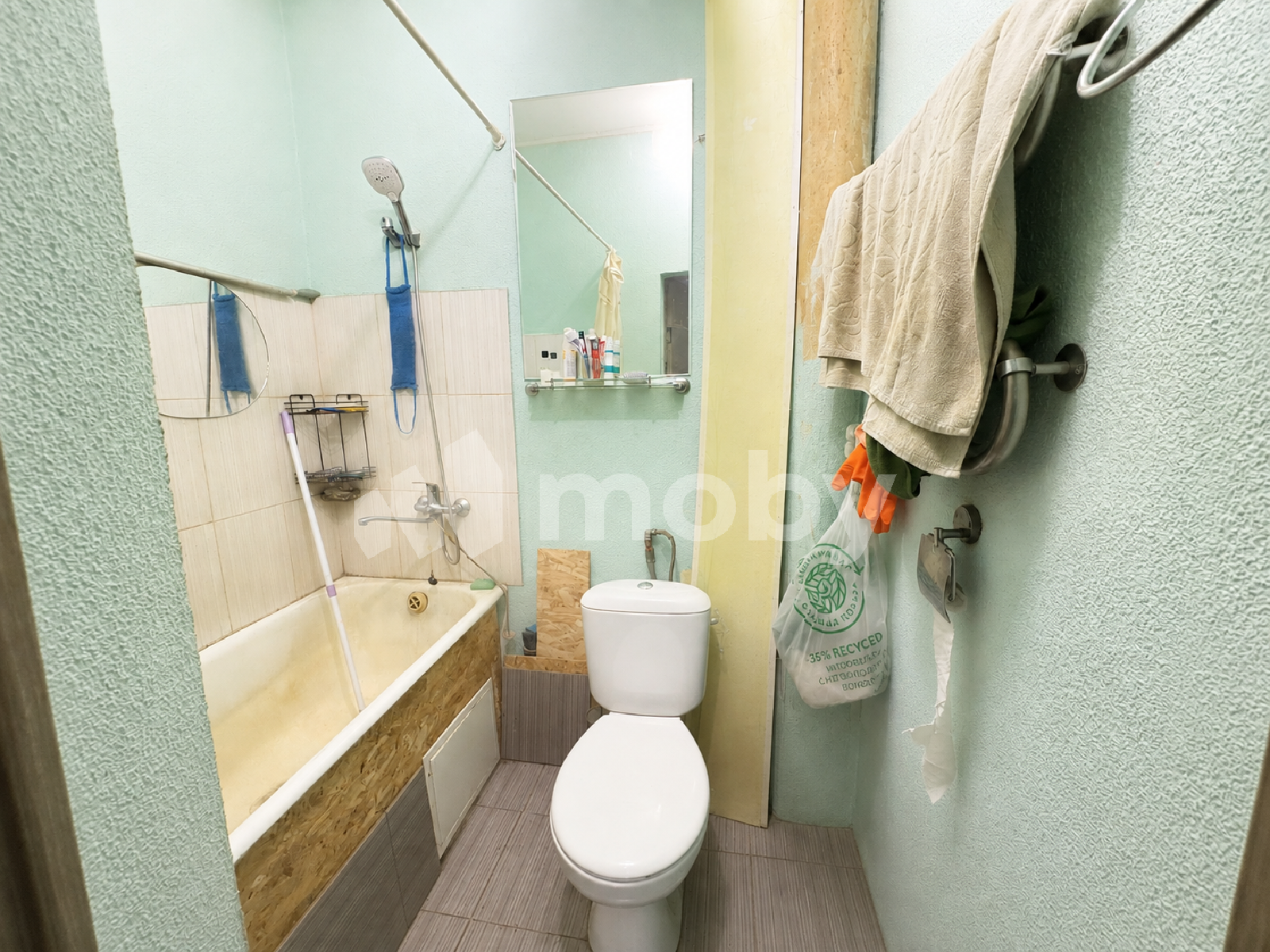 Фото: 0a13532d-7b6c-43ed-91dd-58eaf72465f1.png