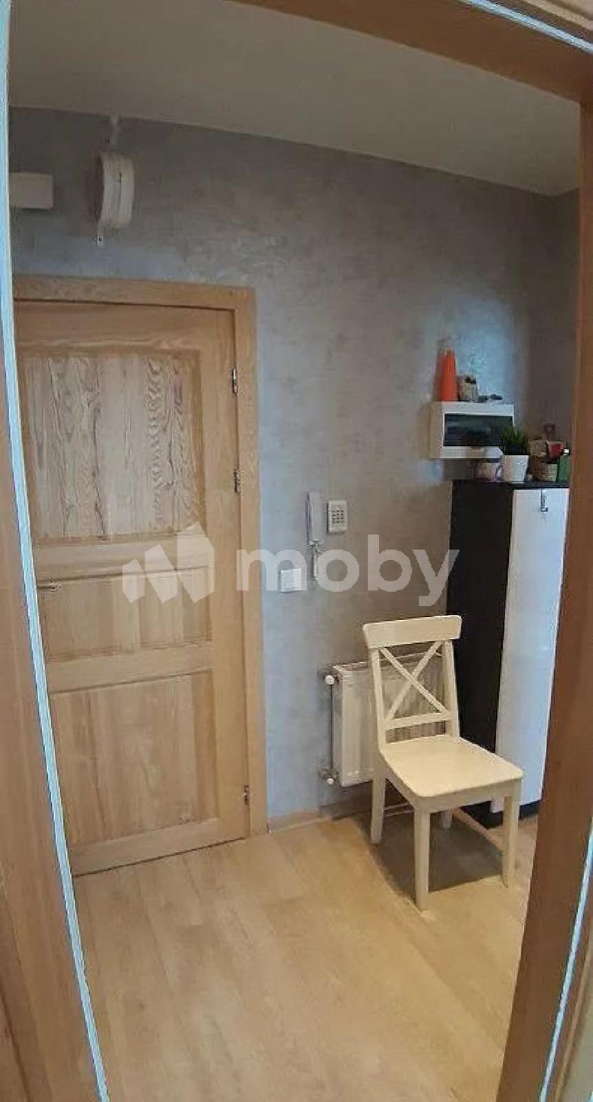 Фото: 0a1b0ff6-e67e-4e10-8d81-78e6d59bd422.jpg