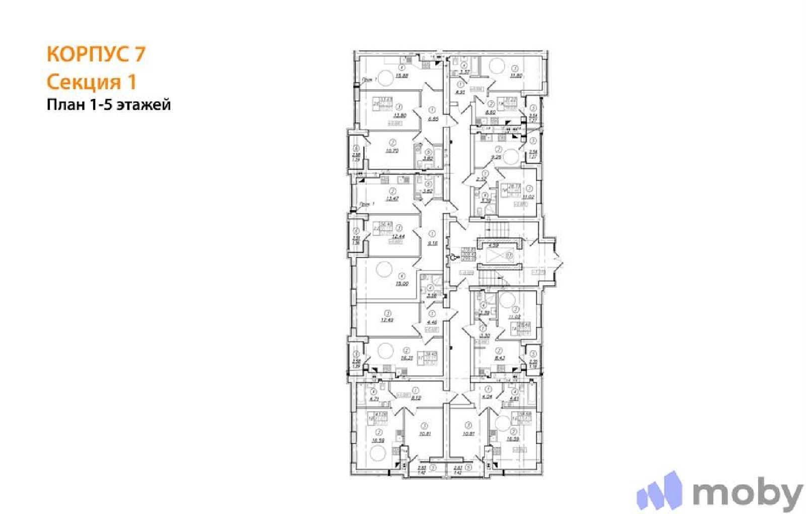 Фото: 0a1d6361efc398a65ea3e693b59fd282