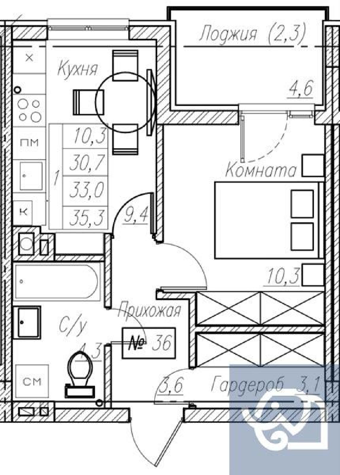 Фото: 0a222c4e36f19fc43dc203e8037f2c6e