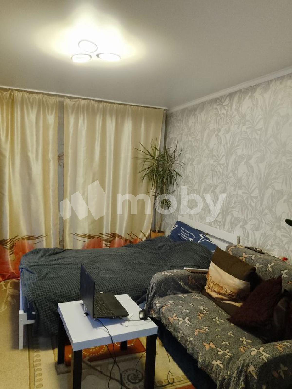 Фото: 0a24ac63-c020-4907-8b61-35f10c7f8bdf.jpg