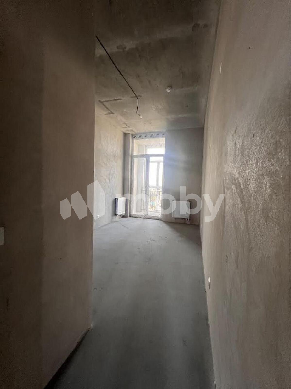 Фото: 0a2ff3ba-e1a7-4750-a967-cb95b36e6220.jpg