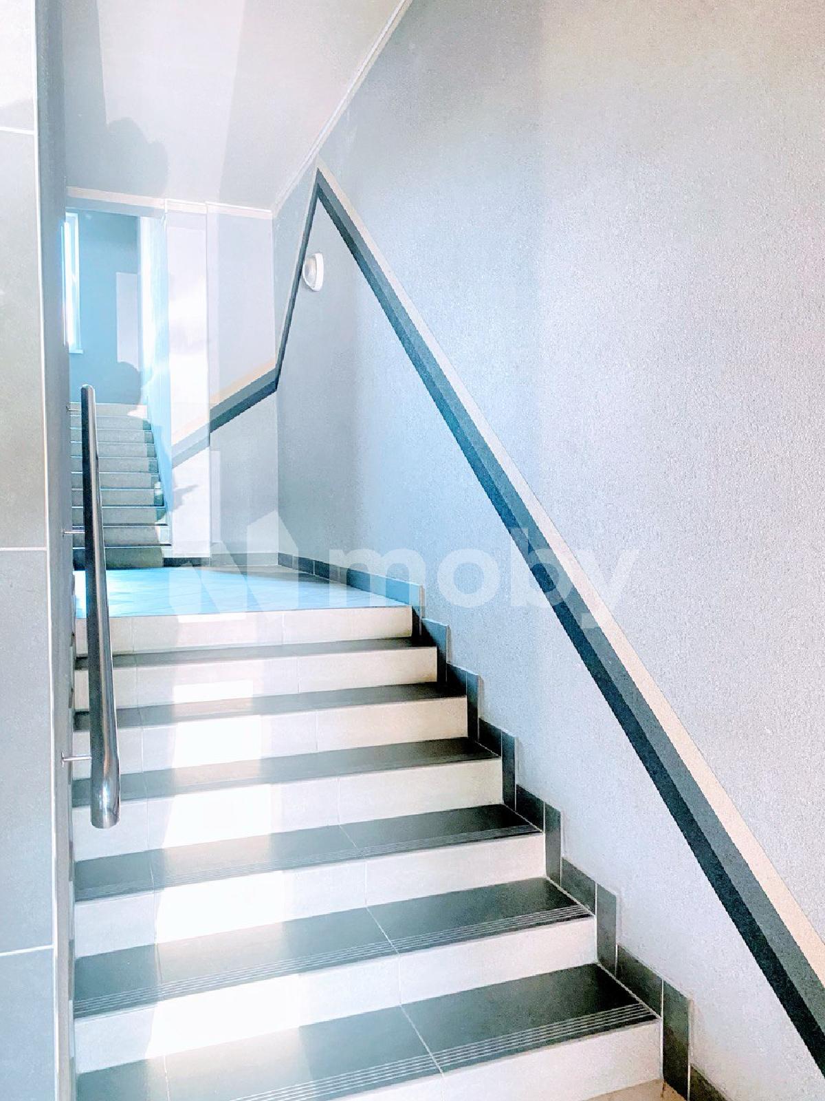 Фото: 0a31a04e-e2cc-4d2e-aef2-026979c0d9ba.jpg