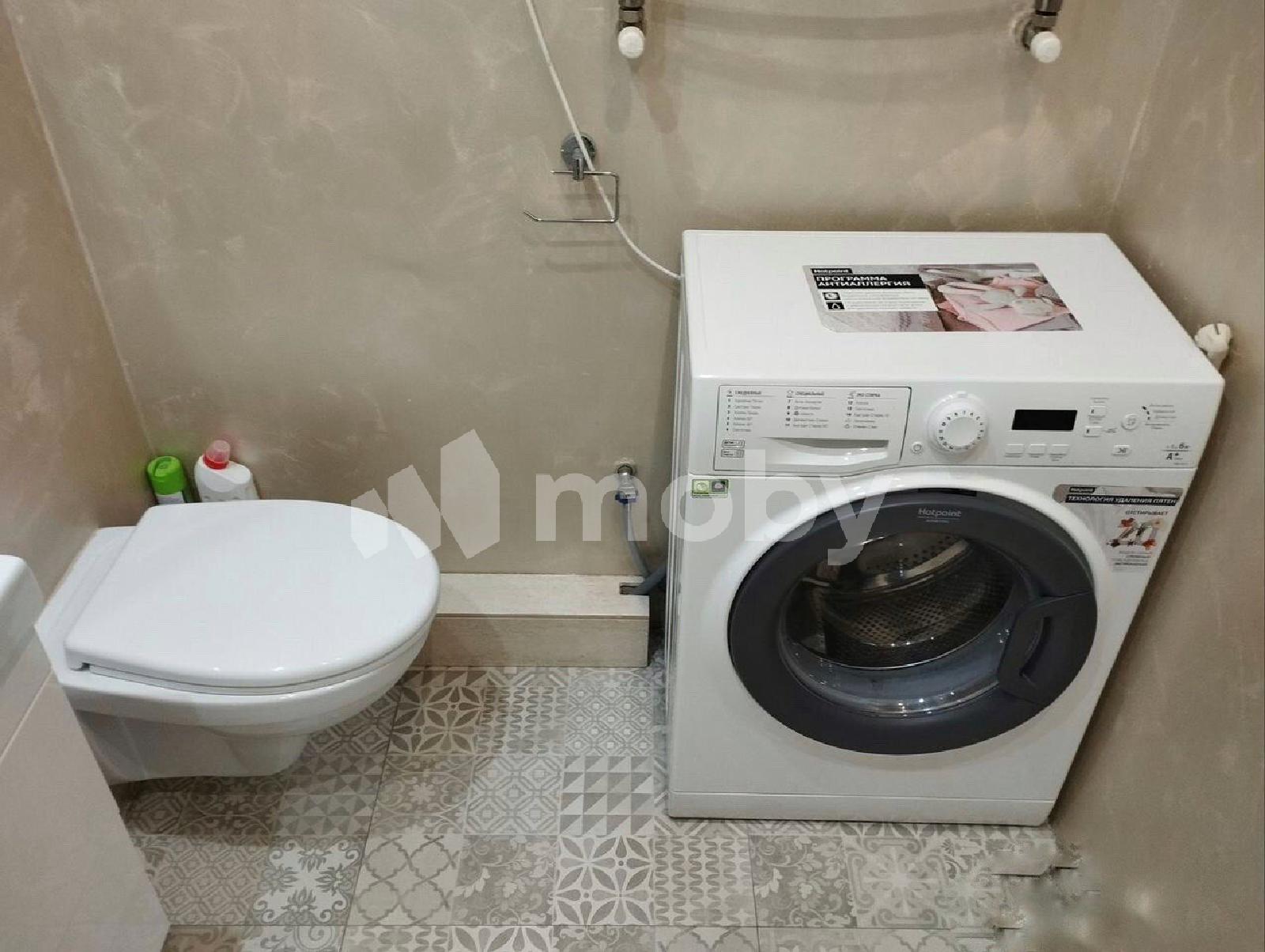 Фото: 0a363d26-7894-45e4-91bb-49bbc2bff386.jpg