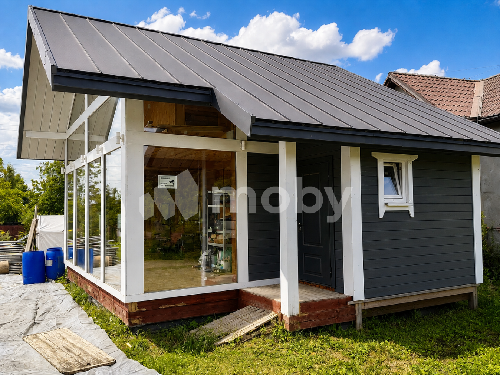 Фото: 0a3d1cd0-6851-4d5e-9553-d62abf7e3bcb.png
