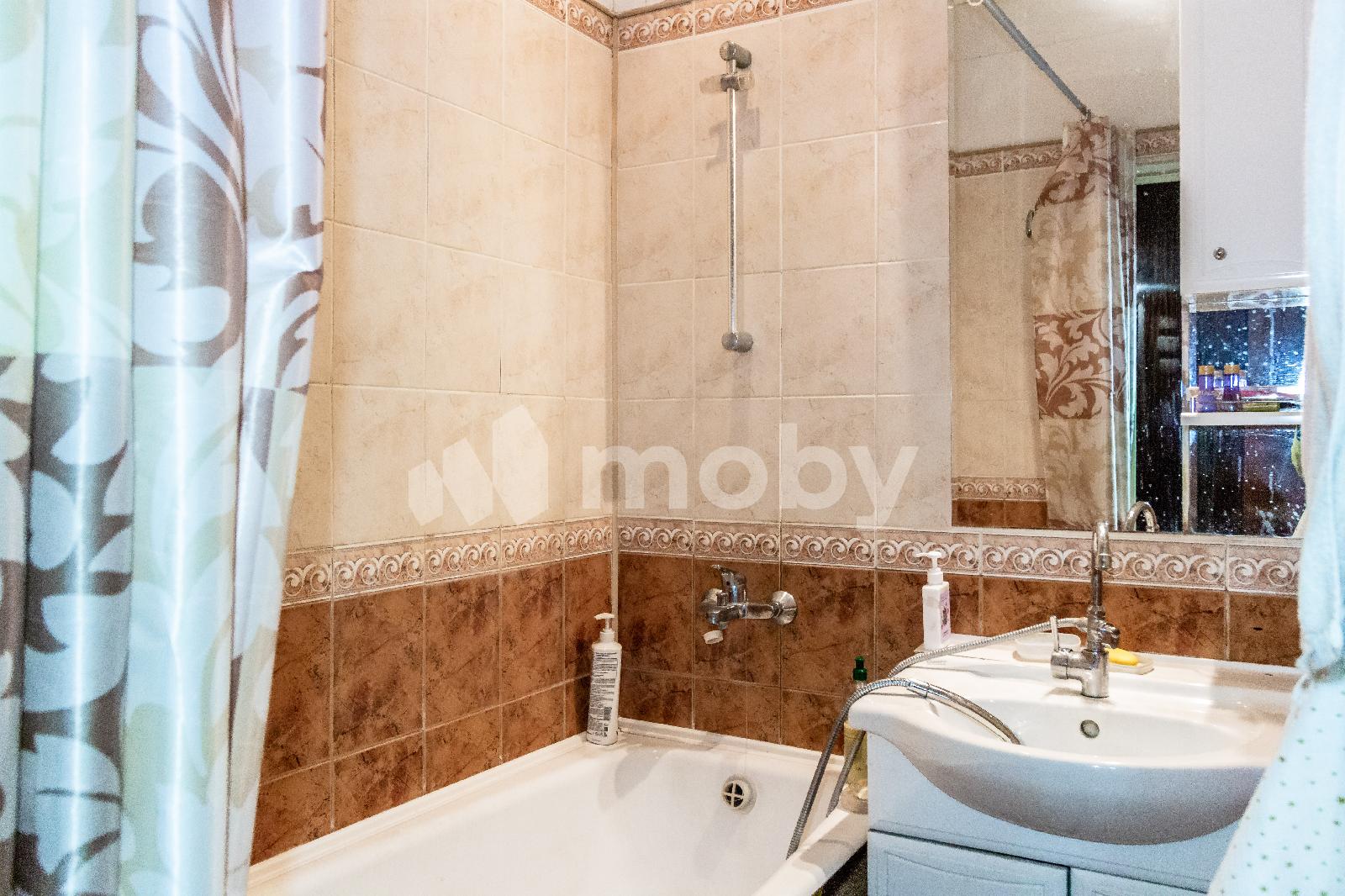 Фото: 0a43fce4-ff72-4a75-b3e3-5dd00e40678d.jpg