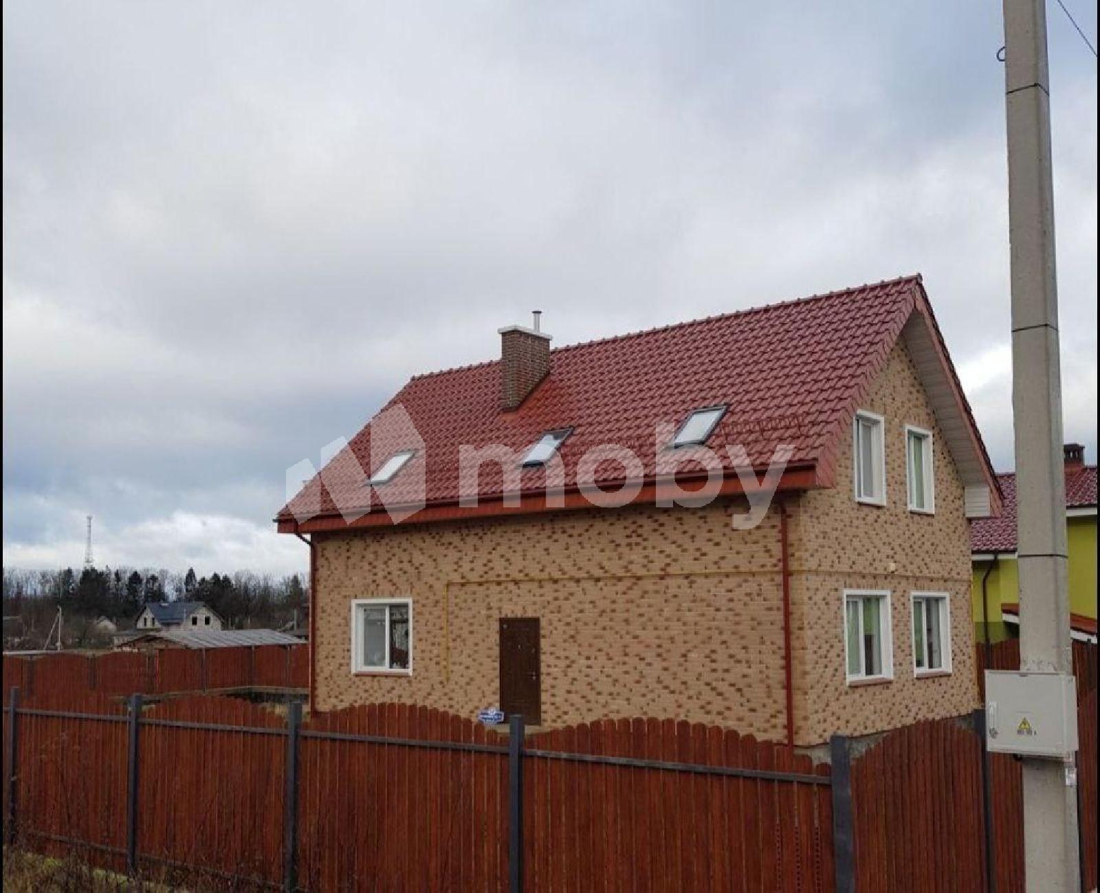 Фото: 0a4b3f43-8c21-4423-9223-47ba32f24816.jpg