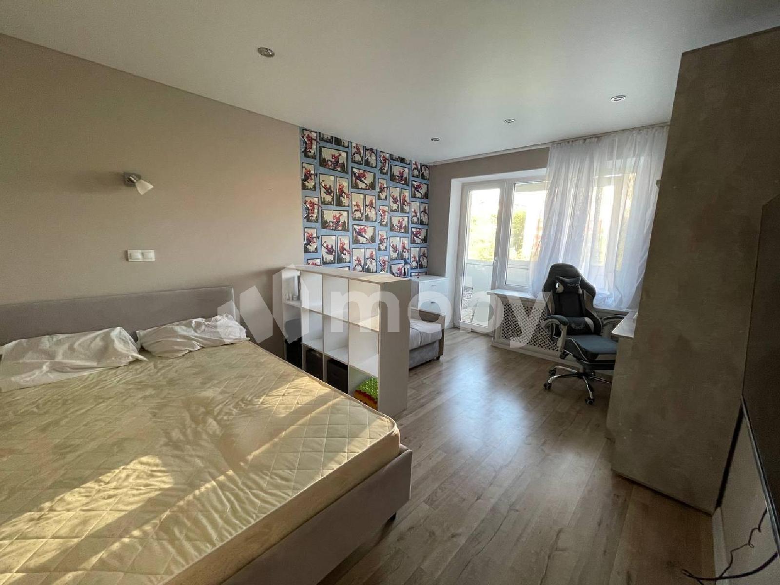 Фото: 0a696ca6-eb78-4684-bd1e-eef1a1e2a78a.jpg