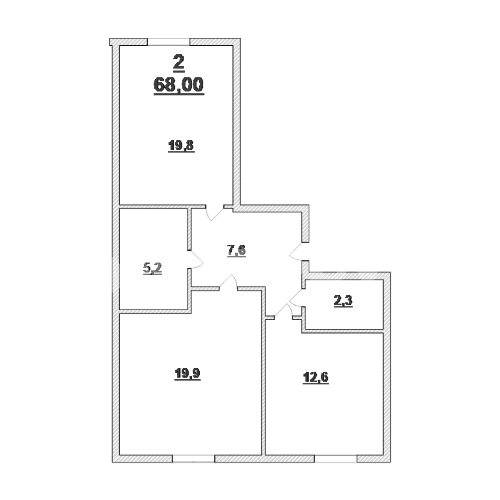 Фото: 0a6aab84-51f5-448b-afd2-16eb0e8b6d22.png