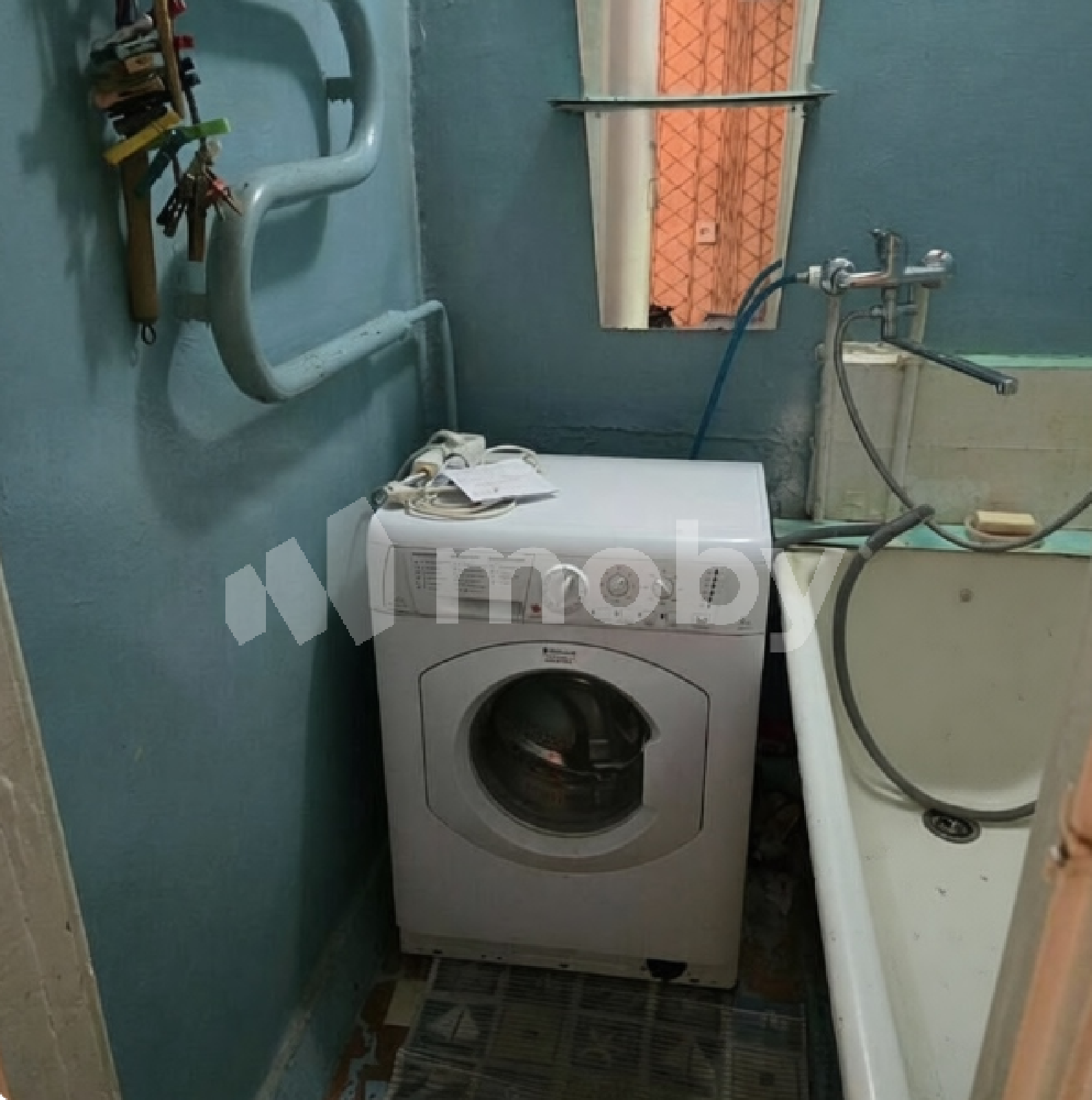 Фото: 0a761fb0-8b98-4e2e-843b-99b9f7ea2d58.png