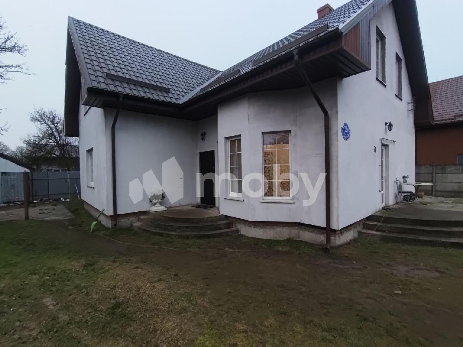 Фото: 0a78a1b3-30be-4a43-a083-26a5e339659f.jpg