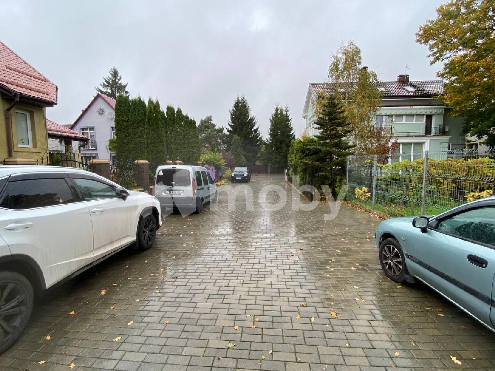 Фото: 0a952f66-7b3c-41f2-8c86-43e15d9107c0.jpg