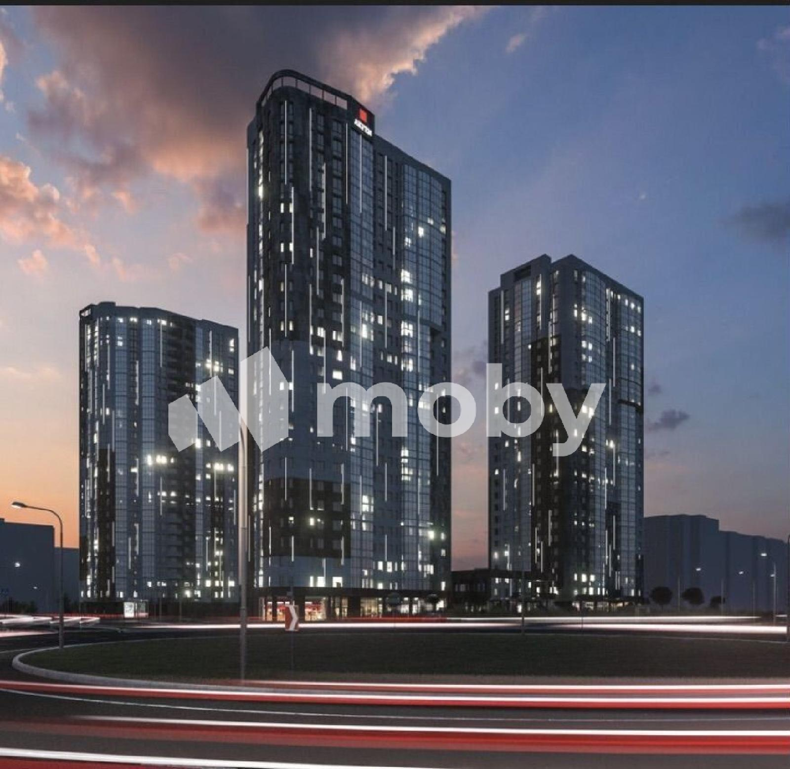 Фото: 0a991d2a-b701-4310-a02b-e9e7429e1dcf.png