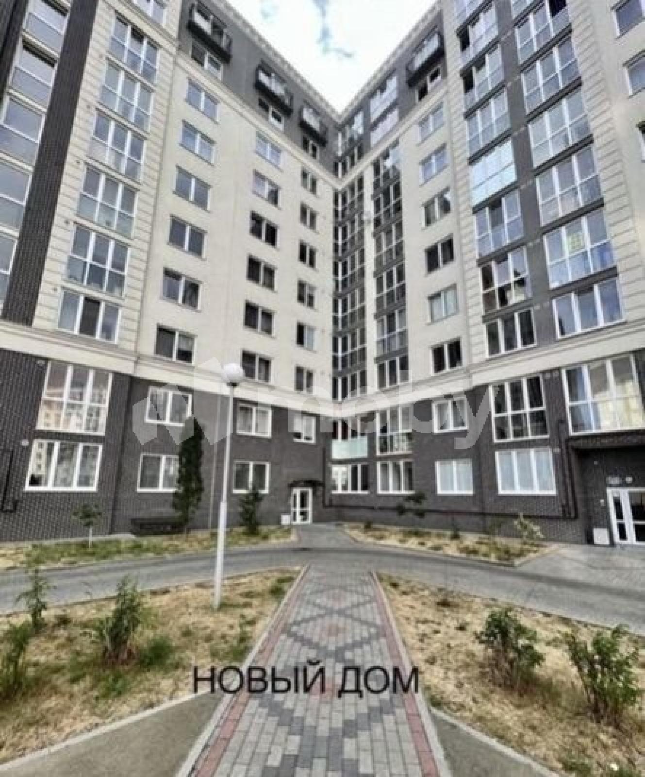 Фото: 0a9ec117-f541-42b8-8fb3-0ae34cc1629f.jpg