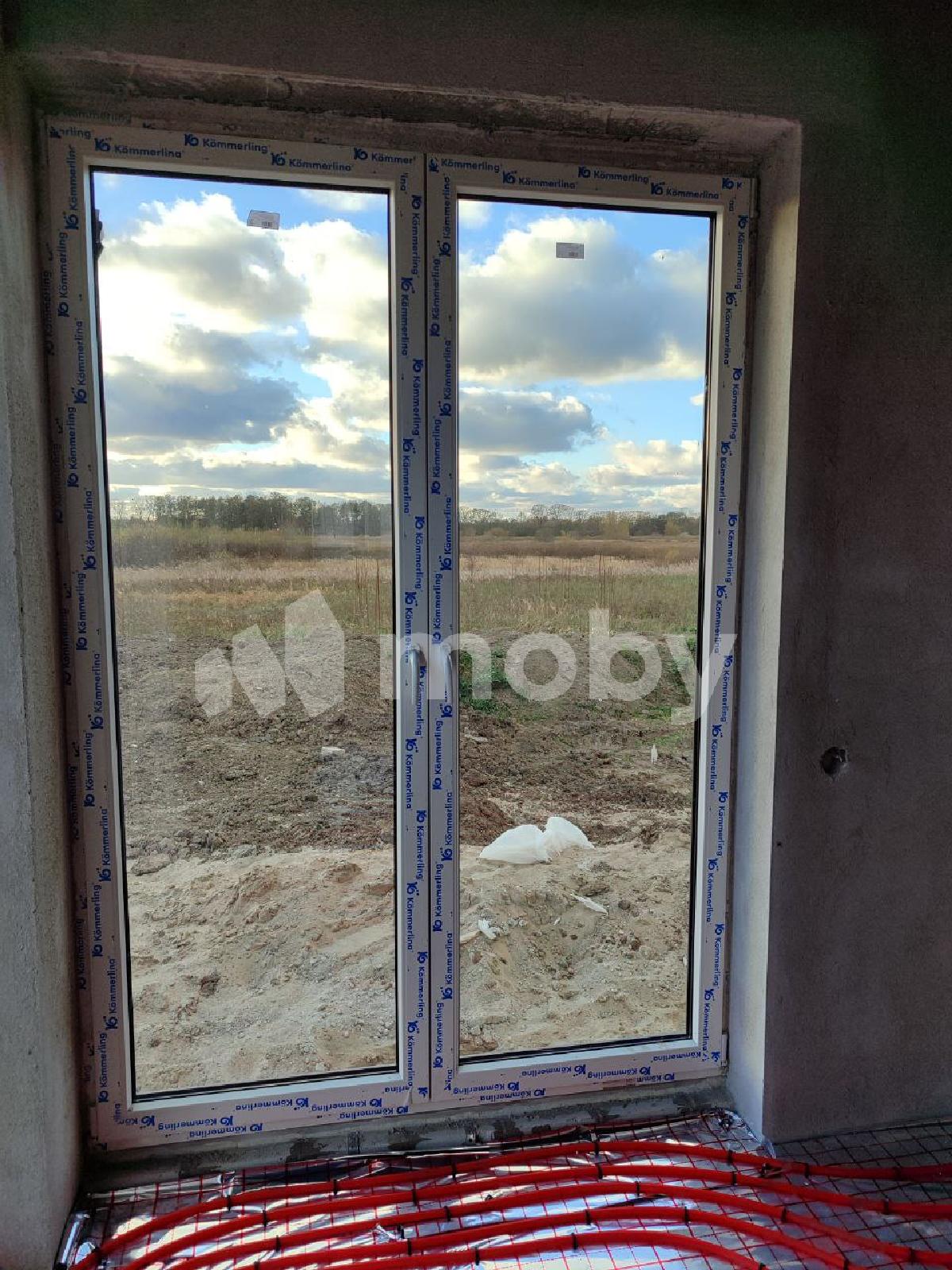 Фото: 0aa6c953-3e8c-48fd-880c-e73b00d01f3e.jpg