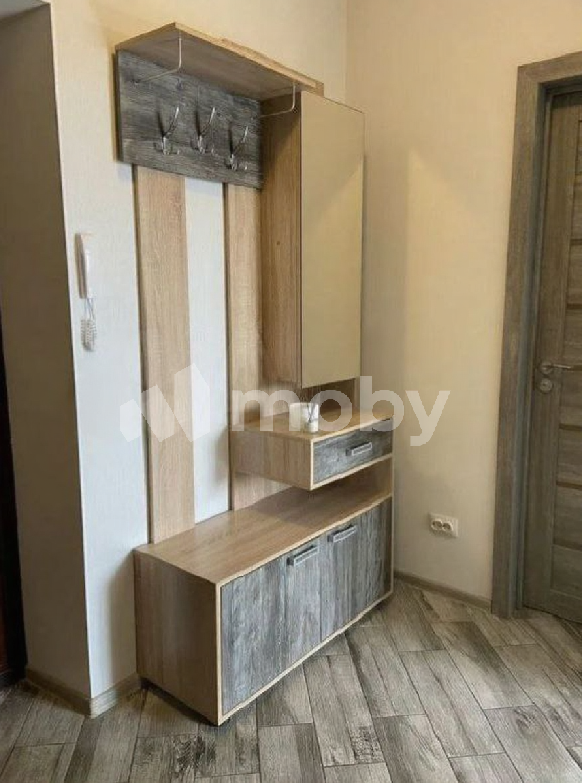 Фото: 0aa91649-e5f2-4105-bca5-5a89142d6be9.png