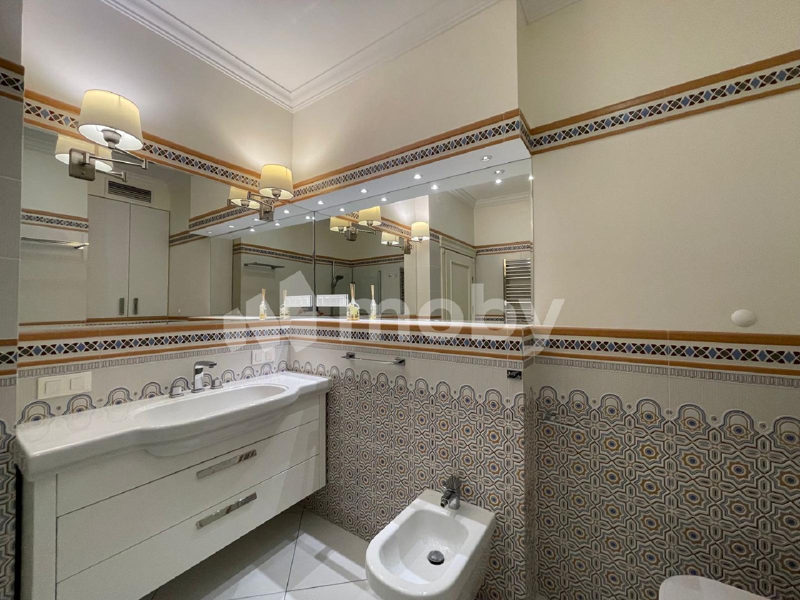 Фото: 0ab13901-ff3f-4581-a374-1b930f2973f7.jpeg