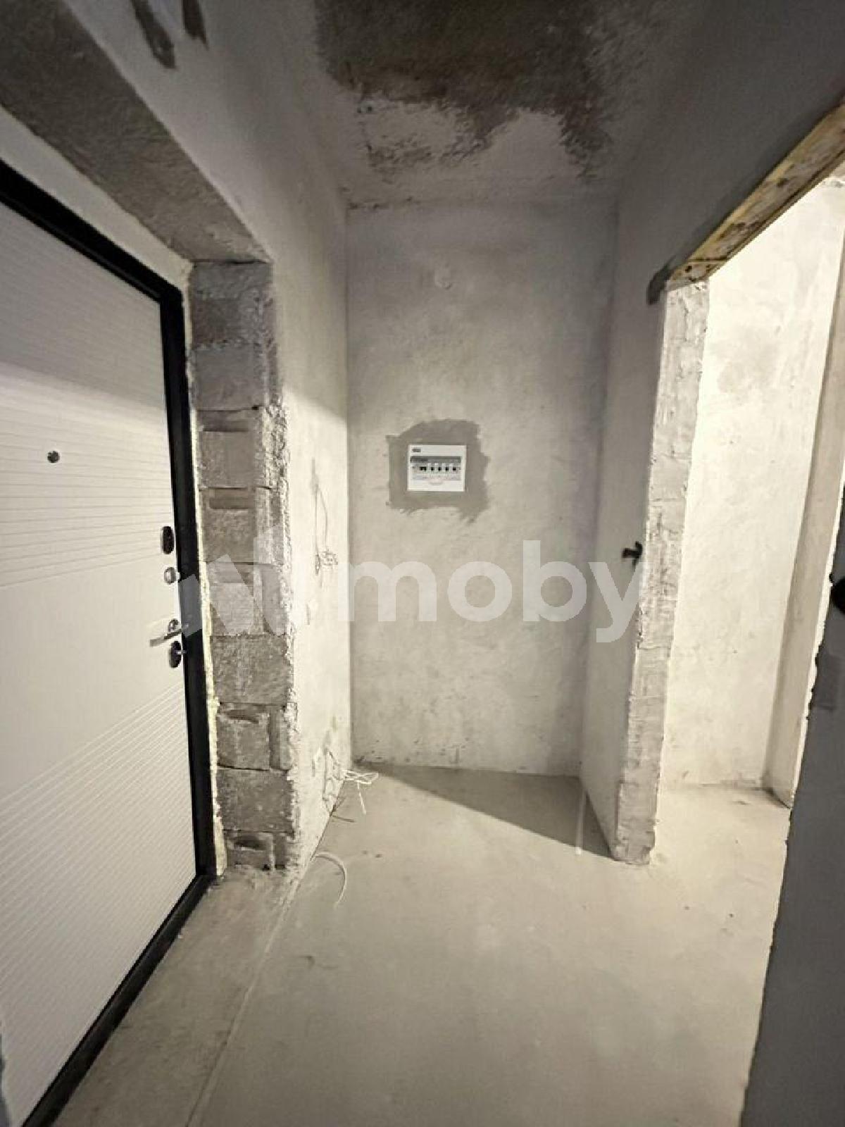 Фото: 0abbfdea-d629-437a-9f98-512212509f82.jpg