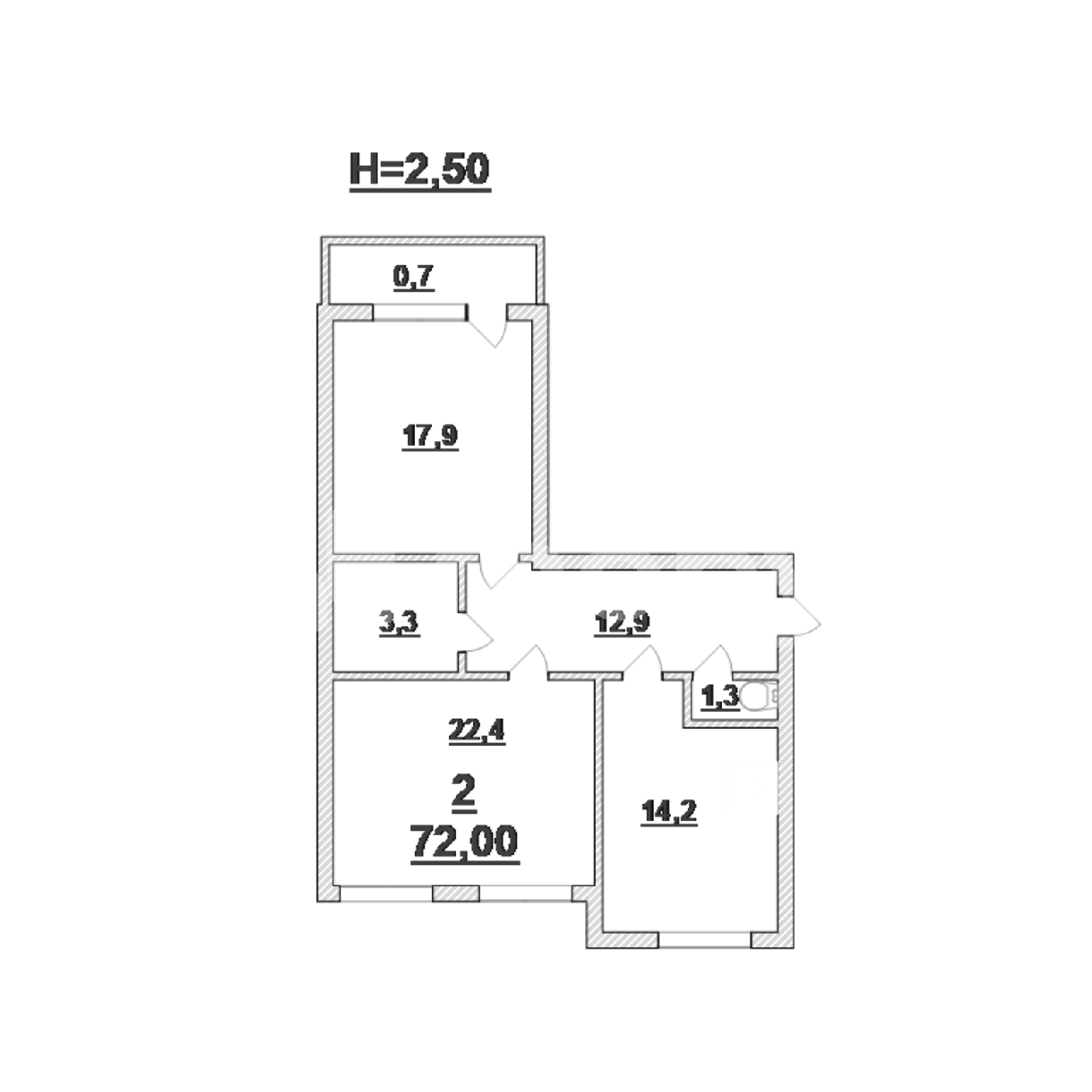 Фото: 0ac24be7-d053-44e7-b4b9-cd9659e0fa45.png